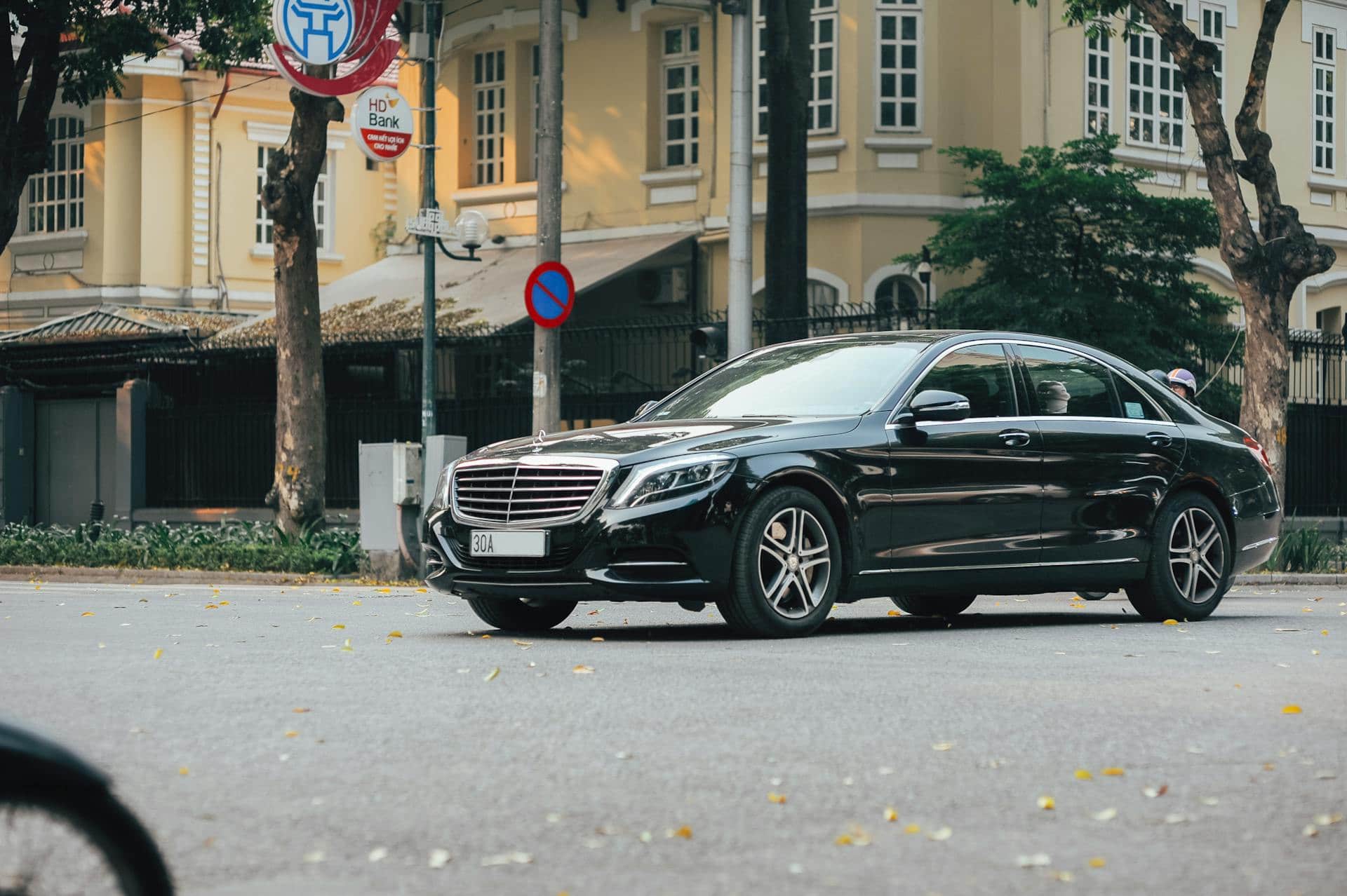 Privatni transfer Dubrovnik